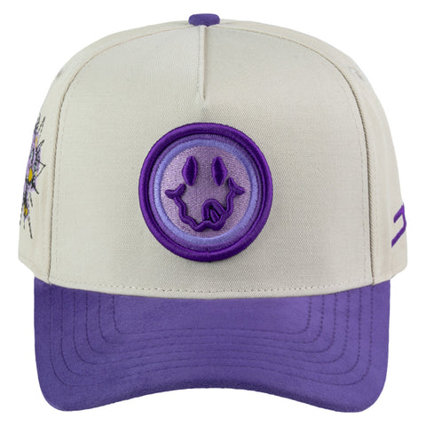 BEAUTIFUL DISASTER HUNGRY BEIGE