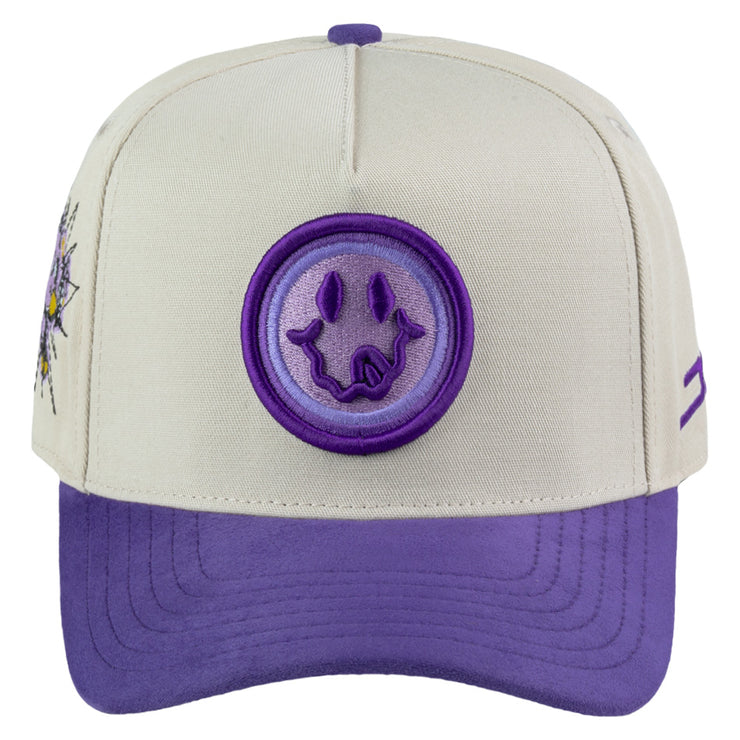 BEAUTIFUL DISASTER HUNGRY BEIGE