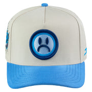 BEAUTIFUL DISASTER SAD BEIGE