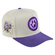 BEAUTIFUL DISASTER HUNGRY BEIGE