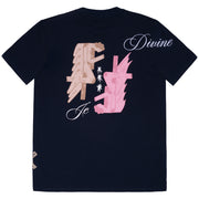 DIVINE NAVY