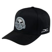 BEAUTIFUL DISASTER ANGRY METALIC