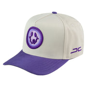 BEAUTIFUL DISASTER HUNGRY BEIGE