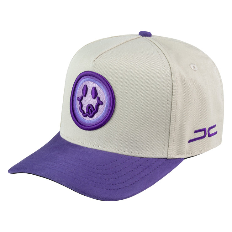 BEAUTIFUL DISASTER HUNGRY BEIGE