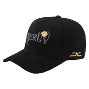 ENERGY BLACK GOLD