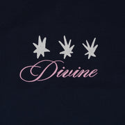 DIVINE NAVY