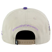 BEAUTIFUL DISASTER HUNGRY BEIGE