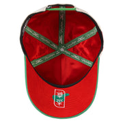 JC GLORY BEIGE GREEN