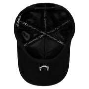 L.A. BAD INFLUENCE BLACK