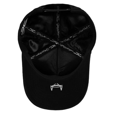 L.A. BAD INFLUENCE BLACK