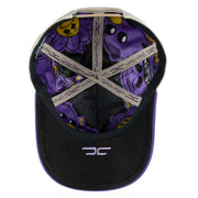 BEAUTIFUL DISASTER HUNGRY BEIGE