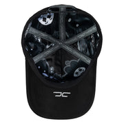 BEAUTIFUL DISASTER ANGRY METALIC