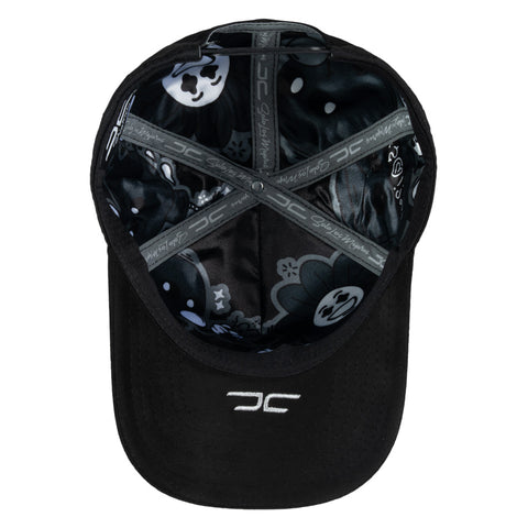 BEAUTIFUL DISASTER ANGRY METALIC