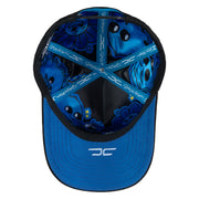 BEAUTIFUL DISASTER SAD BLACK