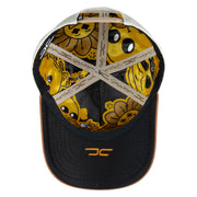 BEAUTIFUL DISASTER HAPPY BEIGE