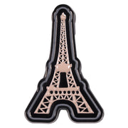 PIN EIFFEL