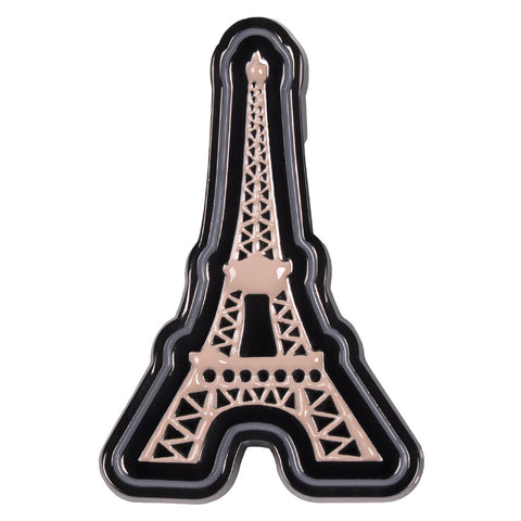 PIN EIFFEL