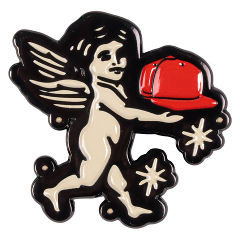 PIN ANGEL