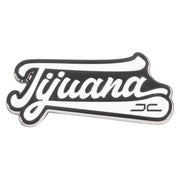 PIN TIJUANA