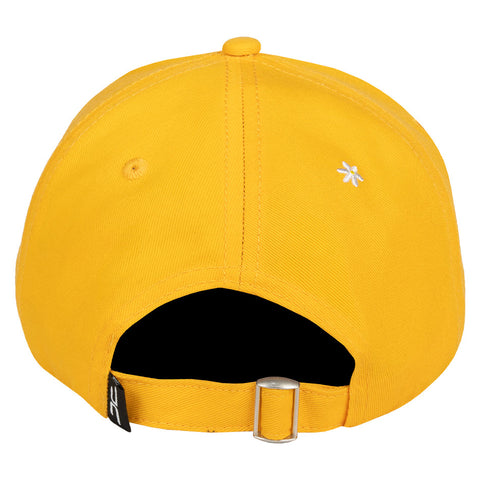 AVOCADO CURVE YELLOW